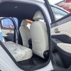 Qin PLUS 2025 DM-i Intelligent Driving Edition 55KM Leading Edition