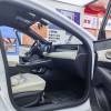 Qin PLUS 2025 DM-i Intelligent Driving Edition 55KM Leading Edition