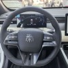 Qin PLUS 2025 DM-i Intelligent Driving Edition 55KM Leading Edition