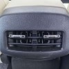 Qin PLUS 2025 DM-i Intelligent Driving Edition 55KM Leading Edition