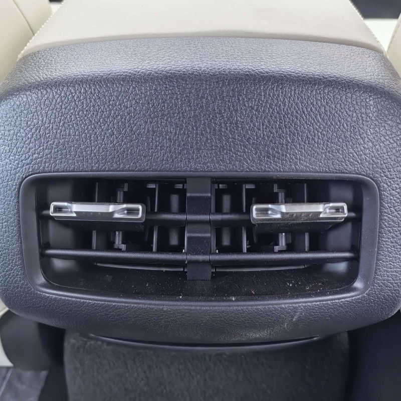 Qin PLUS 2025 DM-i Intelligent Driving Edition 55KM Leading Edition Qin PLUS 2025 DM-i Intelligent Driving Edition 55KM Leading Edition