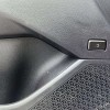 Qin PLUS 2025 DM-i Intelligent Driving Edition 55KM Leading Edition