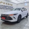 Qin PLUS 2025 DM-i Intelligent Driving Edition 55KM Leading Edition