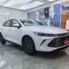 Qin PLUS 2025 DM-i Intelligent Driving Edition 55KM Leading Edition