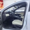 Qin PLUS 2025 DM-i Intelligent Driving Edition 55KM Leading Edition