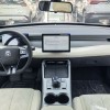 Qin PLUS 2025 DM-i Intelligent Driving Edition 55KM Leading Edition