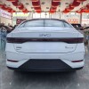 Qin PLUS 2025 DM-i Intelligent Driving Edition 55KM Leading Edition