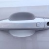Qin PLUS 2025 DM-i Intelligent Driving Edition 55KM Leading Edition