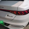 Qin PLUS 2024 Honor Edition DM-i 55KM Leading Edition Qin PLUS 2024 Honor Edition DM-i 55KM Leading Edition
