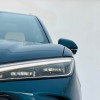 Song L DM-i 2024 model 112km surpassing model Song L DM-i 2024 model 112km surpassing model