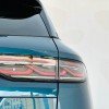 Song L DM-i 2024 model 112km surpassing model Song L DM-i 2024 model 112km surpassing model
