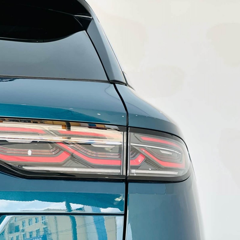 Song L DM-i 2024 model 112km surpassing model Song L DM-i 2024 model 112km surpassing model