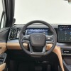 Song L DM-i 2024 model 112km surpassing model Song L DM-i 2024 model 112km surpassing model