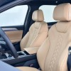 Song L DM-i 2024 model 112km surpassing model Song L DM-i 2024 model 112km surpassing model