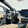 Song L DM-i 2024 model 112km surpassing model Song L DM-i 2024 model 112km surpassing model