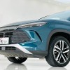 Song L DM-i 2024 model 112km surpassing model Song L DM-i 2024 model 112km surpassing model