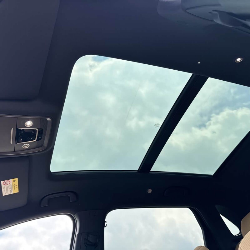 Song L DM-i 2024 model 112km surpassing model Song L DM-i 2024 model 112km surpassing model