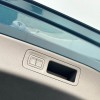 Song L DM-i 2024 model 112km surpassing model Song L DM-i 2024 model 112km surpassing model