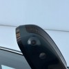 Song L DM-i 2024 model 112km surpassing model Song L DM-i 2024 model 112km surpassing model