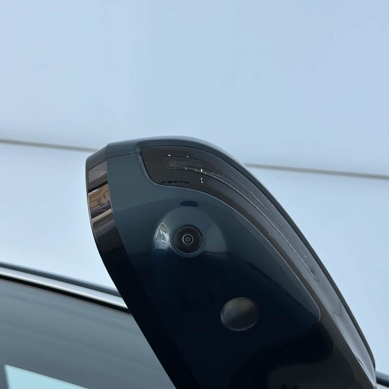 Song L DM-i 2024 model 112km surpassing model Song L DM-i 2024 model 112km surpassing model