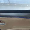 Song L DM-i 2024 model 112km surpassing model Song L DM-i 2024 model 112km surpassing model