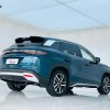 Song L DM-i 2024 model 112km surpassing model Song L DM-i 2024 model 112km surpassing model