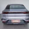 Han 2024 DM-i Honor Edition 121KM Premium Edition Han 2024 DM-i Honor Edition 121KM Premium Edition