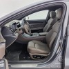 Han 2024 DM-i Honor Edition 121KM Premium Edition Han 2024 DM-i Honor Edition 121KM Premium Edition