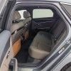 Han 2024 DM-i Honor Edition 121KM Premium Edition Han 2024 DM-i Honor Edition 121KM Premium Edition