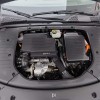 Han 2024 DM-i Honor Edition 121KM Premium Edition Han 2024 DM-i Honor Edition 121KM Premium Edition