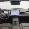 Han 2024 DM-i Honor Edition 121KM Premium Edition Han 2024 DM-i Honor Edition 121KM Premium Edition