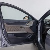 Han 2024 DM-i Honor Edition 121KM Premium Edition Han 2024 DM-i Honor Edition 121KM Premium Edition