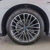 Han 2024 DM-i Honor Edition 121KM Premium Edition Han 2024 DM-i Honor Edition 121KM Premium Edition