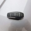 Han 2024 DM-i Honor Edition 121KM Premium Edition Han 2024 DM-i Honor Edition 121KM Premium Edition
