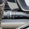 Han 2024 DM-i Honor Edition 121KM Premium Edition Han 2024 DM-i Honor Edition 121KM Premium Edition
