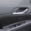 Qin PLUS 2025 DM-i Intelligent Driving Edition 55KM Leading Edition