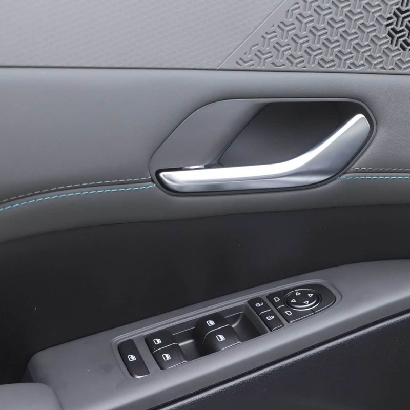 Qin PLUS 2025 DM-i Intelligent Driving Edition 55KM Leading Edition Qin PLUS 2025 DM-i Intelligent Driving Edition 55KM Leading Edition