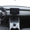 Qin PLUS 2025 DM-i Intelligent Driving Edition 55KM Leading Edition