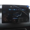 Qin PLUS 2025 DM-i Intelligent Driving Edition 55KM Leading Edition