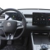 Qin PLUS 2025 DM-i Intelligent Driving Edition 55KM Leading Edition