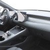 Qin PLUS 2025 DM-i Intelligent Driving Edition 55KM Leading Edition