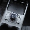 Qin PLUS 2025 DM-i Intelligent Driving Edition 55KM Leading Edition