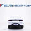 Qin PLUS 2025 DM-i Intelligent Driving Edition 55KM Leading Edition