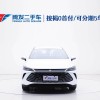Qin PLUS 2025 DM-i Intelligent Driving Edition 55KM Leading Edition
