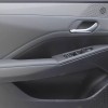 Qin PLUS 2025 DM-i Intelligent Driving Edition 55KM Leading Edition