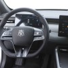 Qin PLUS 2025 DM-i Intelligent Driving Edition 55KM Leading Edition