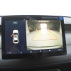Qin PLUS 2025 DM-i Intelligent Driving Edition 55KM Leading Edition