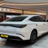 2023 Haima DM-i 1.5L 121km Premium Edition 2023 Haima DM-i 1.5L 121km Premium Edition