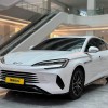 2023 Haima DM-i 1.5L 121km Premium Edition 2023 Haima DM-i 1.5L 121km Premium Edition