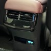 2023 Haima DM-i 1.5L 121km Premium Edition 2023 Haima DM-i 1.5L 121km Premium Edition